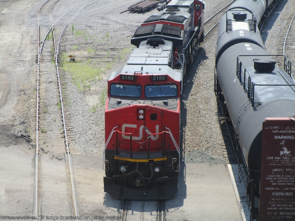CN 2153